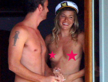 sienna-miller