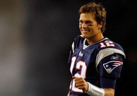 tom-brady