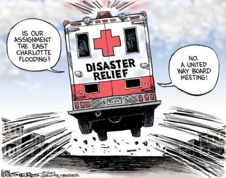 united-way-cartoon