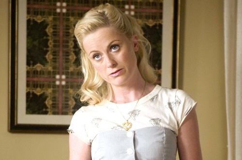 amy-poehler