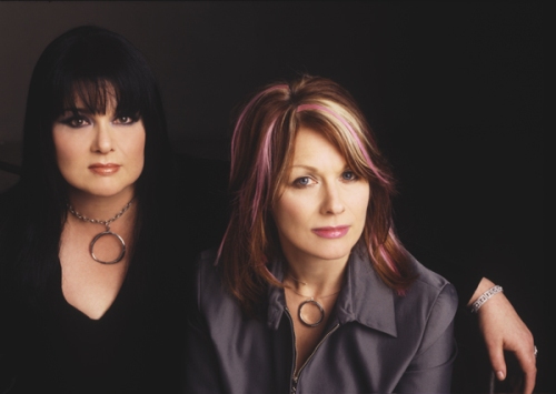 ann-and-nancy-wilson