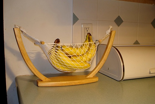 banana-hammock