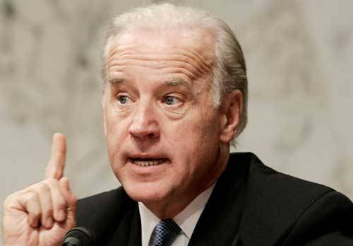 biden-dump