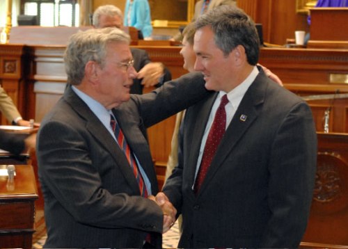 bobby-and-hugh