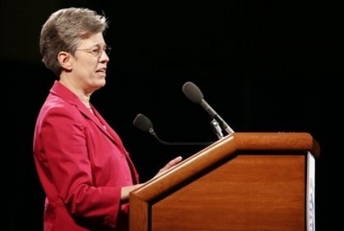 carol-fowler