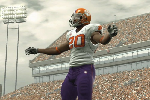 clemson-ea-cover