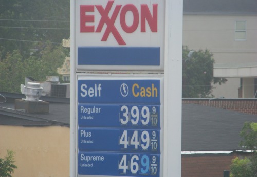 gas-prices