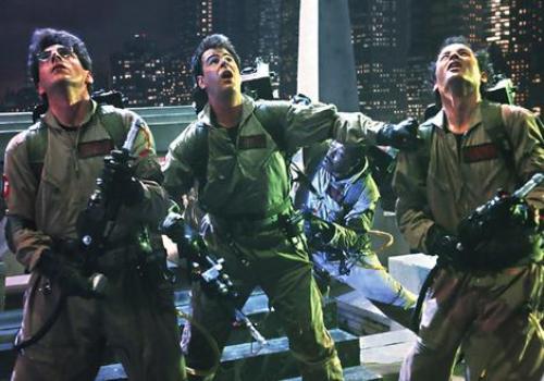 ghostbusters-3