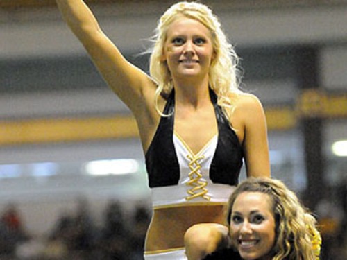 idaho-cheerleaders