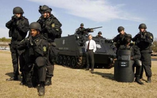 lott-tank