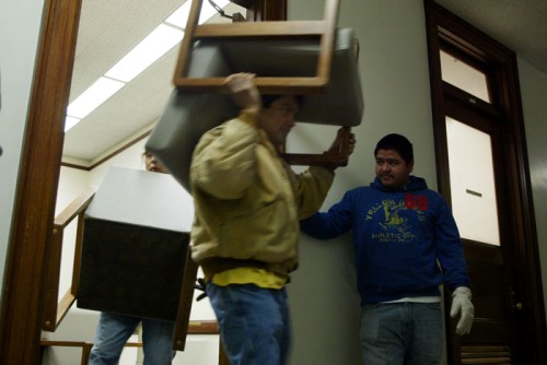 moving-chairs