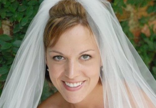 mrs-sic