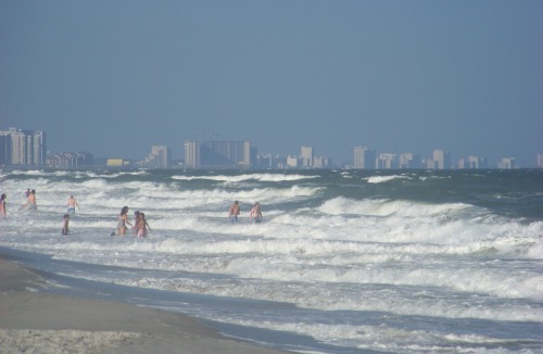 myrtle-beach