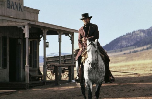 pale-rider