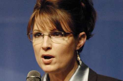 palin-hacked1
