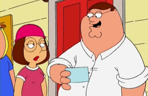 peter-welfare-check