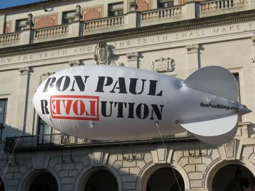 ron-paul-blimp