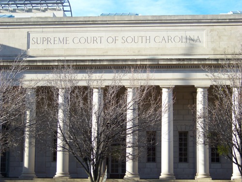 sc-supreme-court