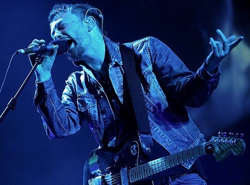 thom-yorke