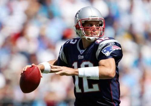 tom-brady