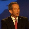 Sanford For Treasurer?