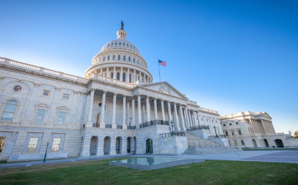 Democrats Bail On Donald Trump s Inauguration FITSNews