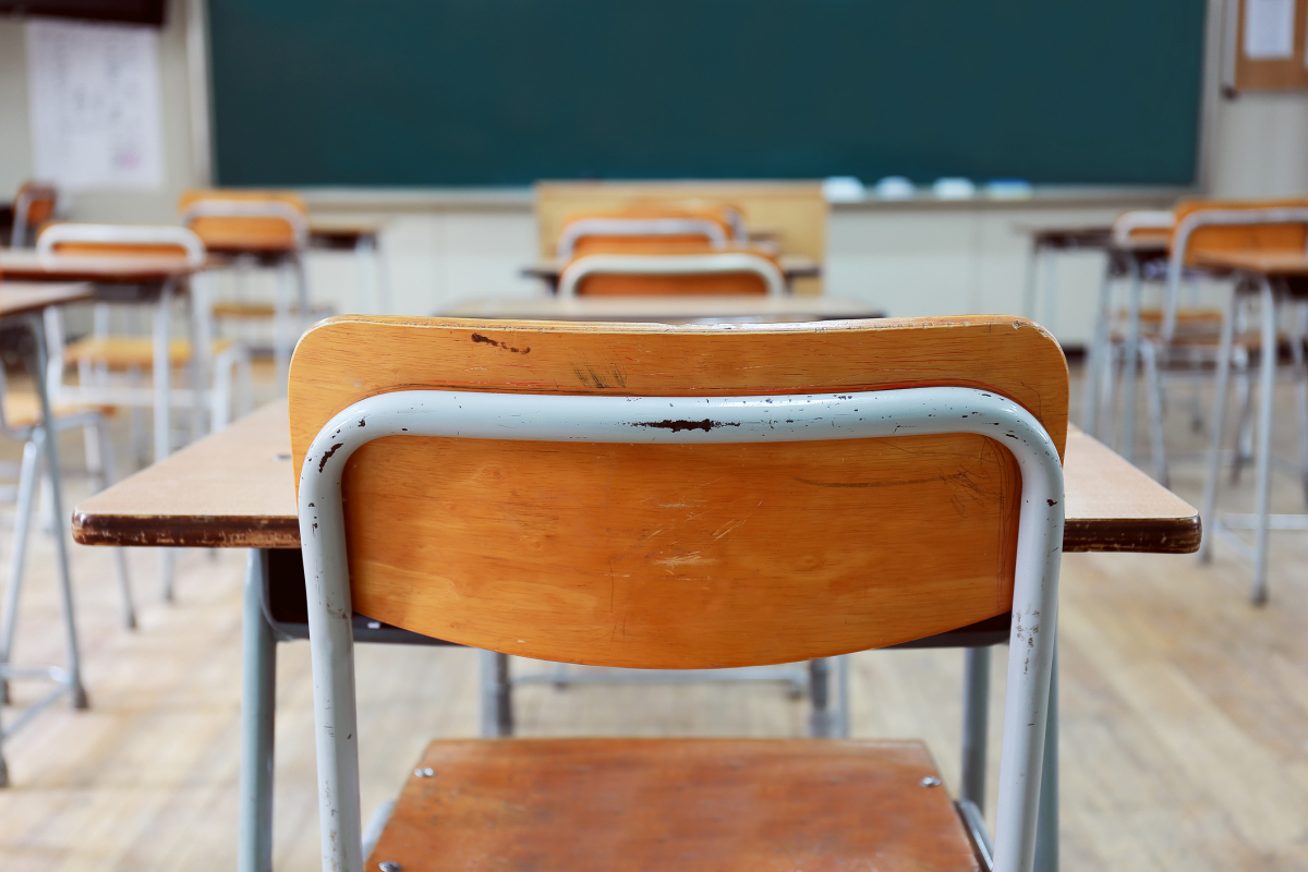 Greenville SC Schools Sued After Greer Teacher Abused Student Lawsuit Greenville SC Schools Sued After Greer Teacher Abused Student Lawsuit