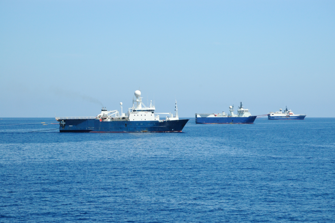 seismic-survey-fleet-fitsnews