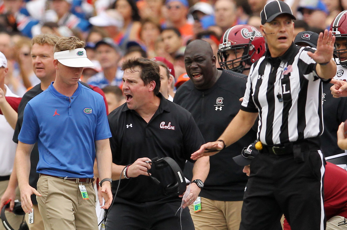 11-10-18-will-muschamp-2-fitsnews