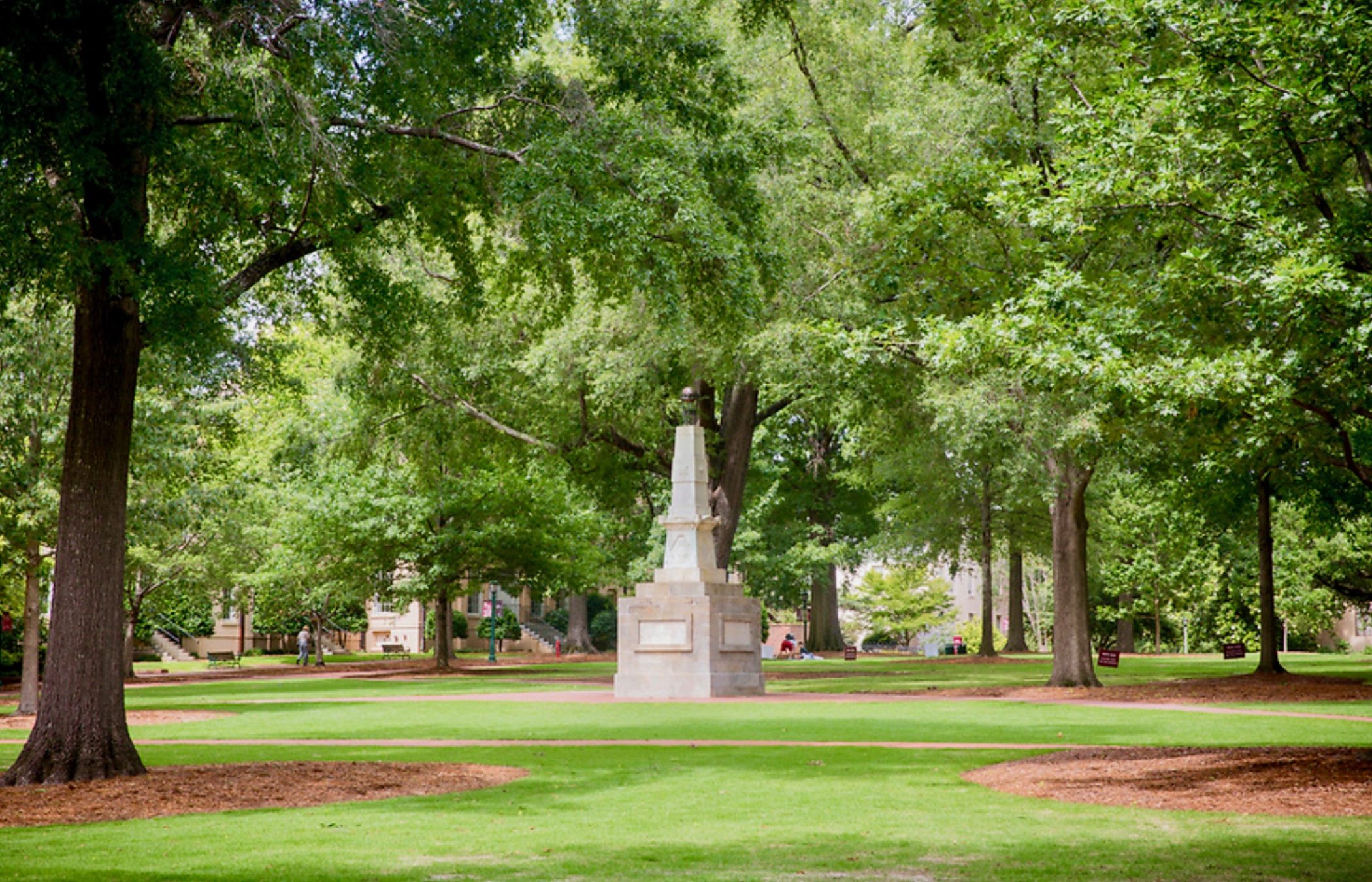 The University Of South Carolina Is Totally Melting Down FITSNews