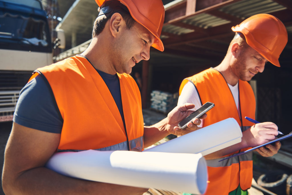 Modest Job Modest July Job Growth Keeps US Economy On Edge - FITSNews