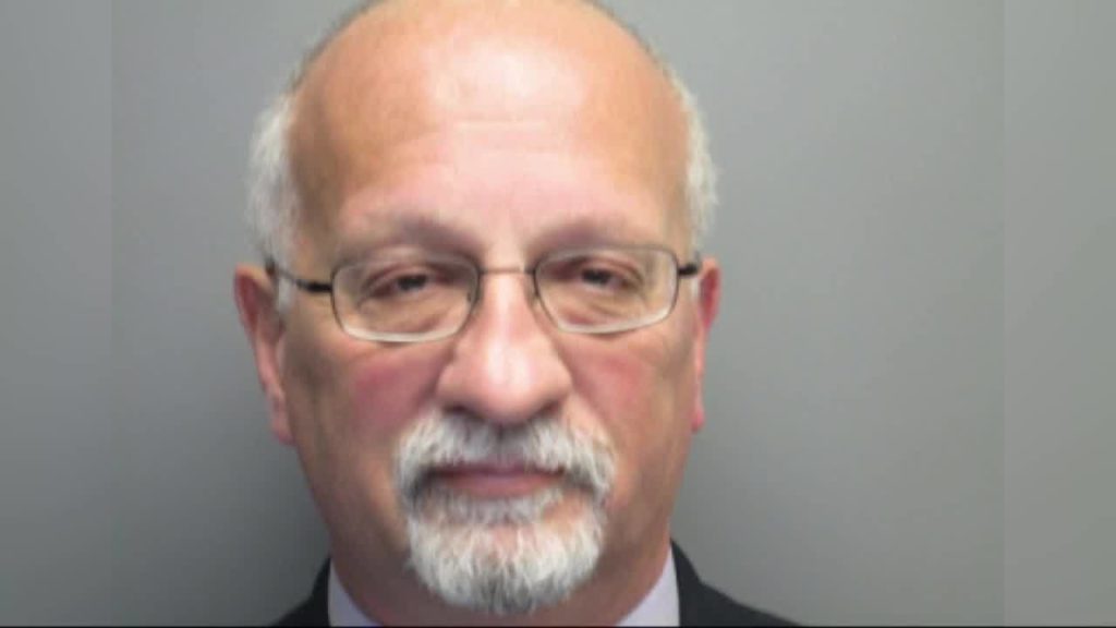 Former Bamberg SC Teacher Arrested Twice Gets License Revoked