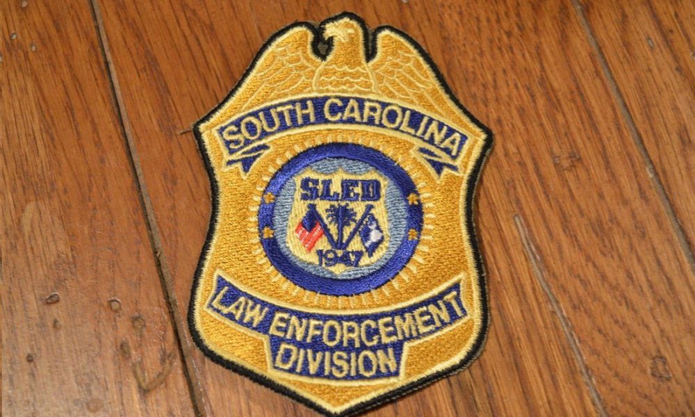 South Carolina State Law Enforcement Agency Issues Statement On Murdaugh Murders Fitsnews