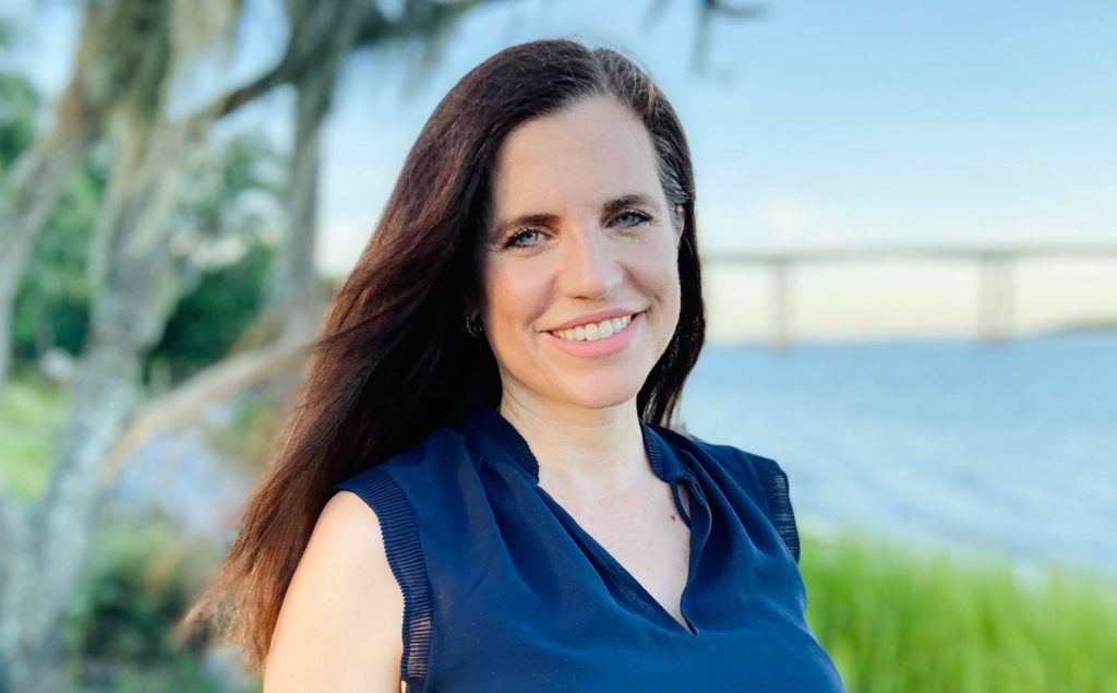 nancy mace net worth 2024 - Ilustrasi 2