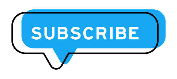 LIVE: 2025 FITSNews Year in Review