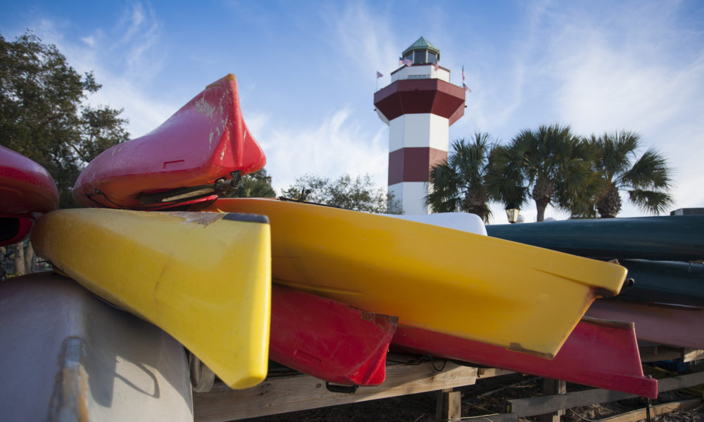 Charleston Metropolitan Statistical Area FITSNews