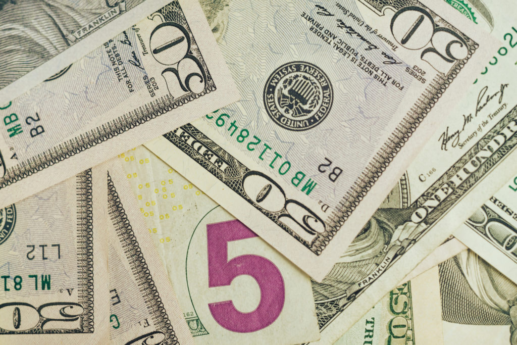 South Carolina Sales Tax Update Two Counties Raise