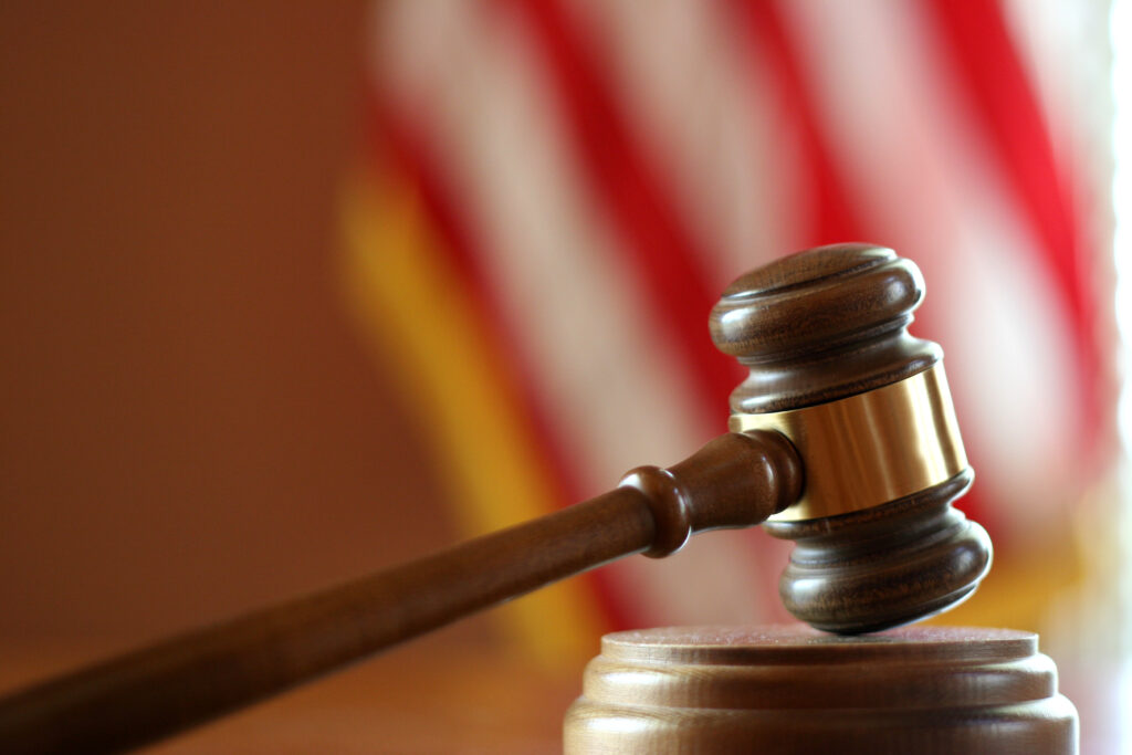 'Murdaugh Murders' Saga: First Federal Trial Preceded By Flurry Of Motions - Vimarsana News