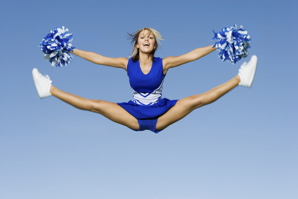 Cheer Incorporated: Varsity Retains Defamation Counsel, Threatens Lawsuit Against South Carolina Attorneys - Vimarsana News