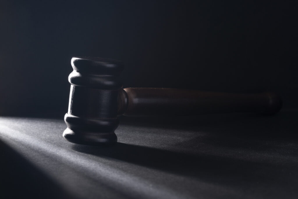 South Carolina Prosecutor Scheduled To Plead Guilty In Graphic Child Abuse Case - Vimarsana News
