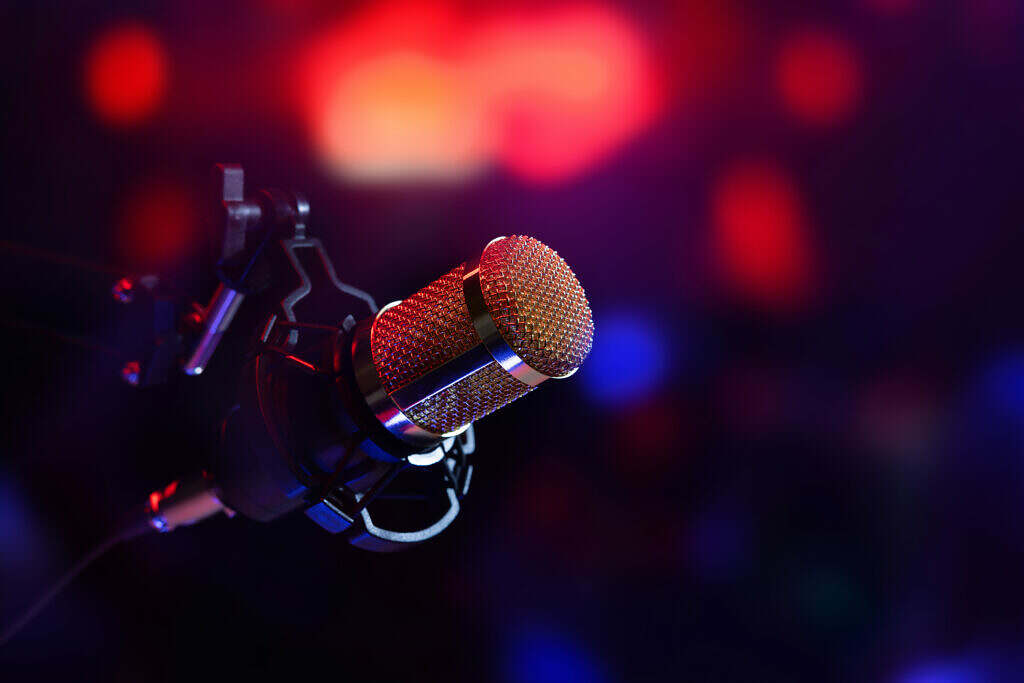 Cheer Incorporated Podcast: Carolina To California - Vimarsana News