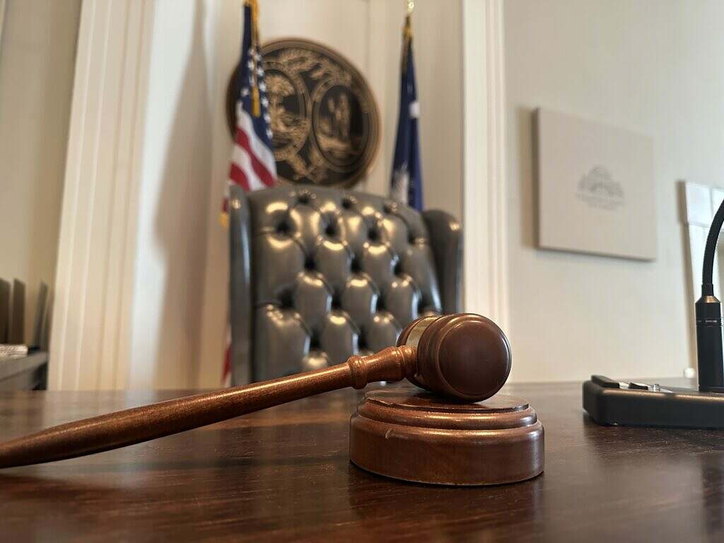 'Murdaugh Murders' Trial Coverage Plans - Vimarsana News