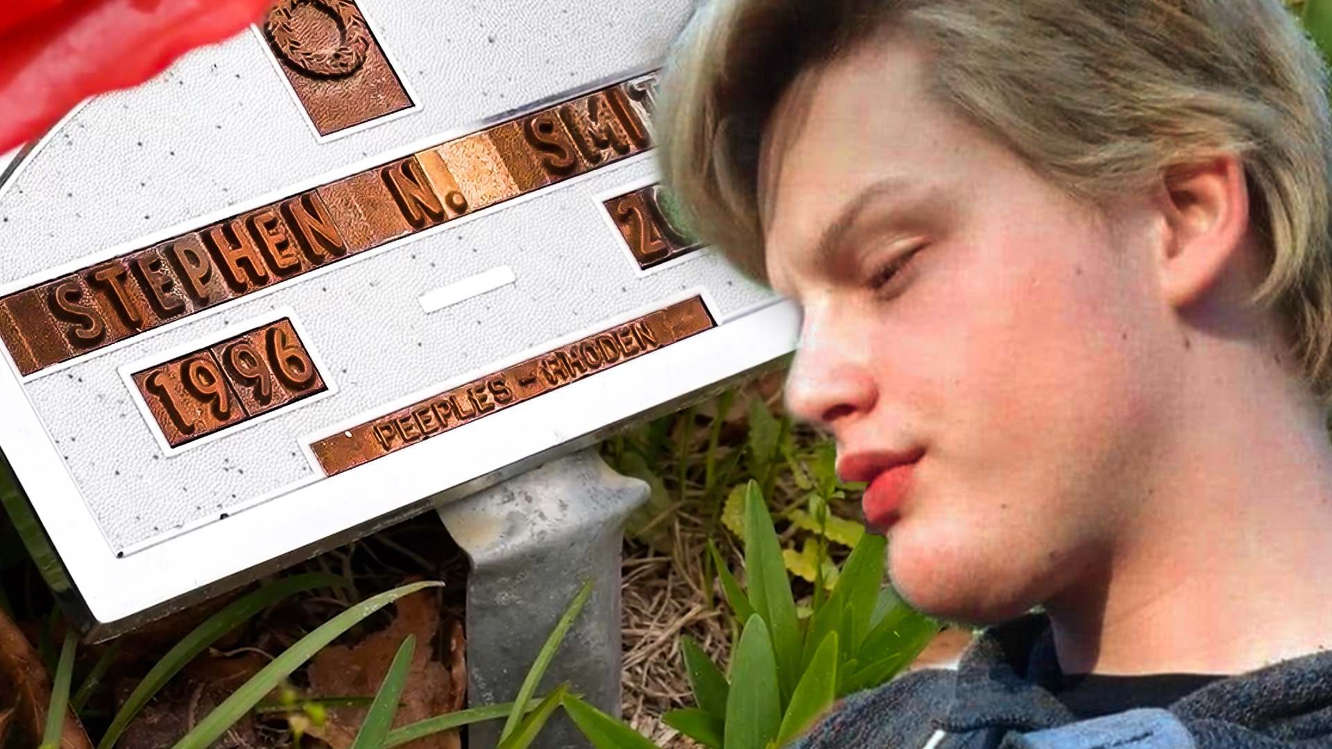 Stephen Smith Exhumation, Teen Torture Saga, Rose Petal Murder Update, Social Conservative Scandals - Week In Review 4/8/2023 - Vimarsana News