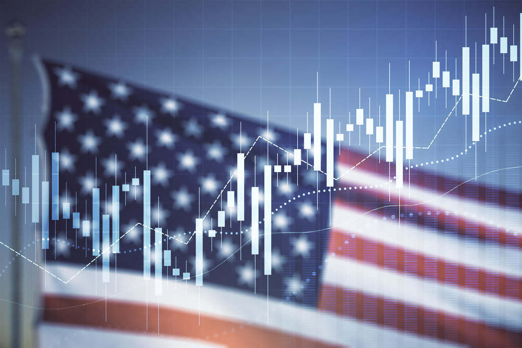 Palmetto Political Stock Index 5/19/2023 - Vimarsana News