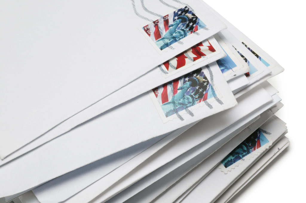 Letter: South Carolina Judicial Reform Needed Now - Vimarsana News