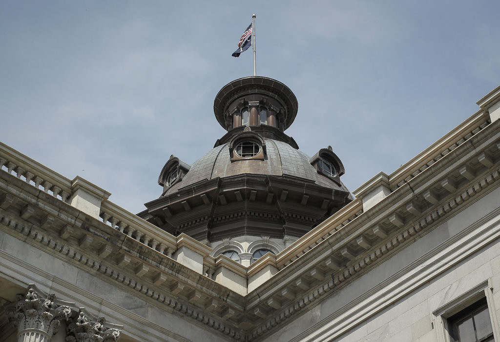S.C. Senate Passes Bill Banning Most Vape Devices - Vimarsana News