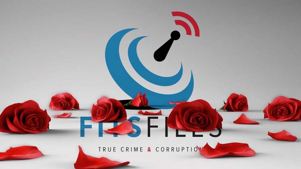 Rose Petal Murder: Unfounded Allegations - Vimarsana News