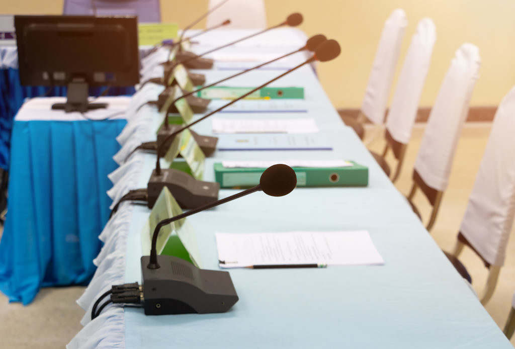 School Board 101: A Carolinas Collaborative - Vimarsana News