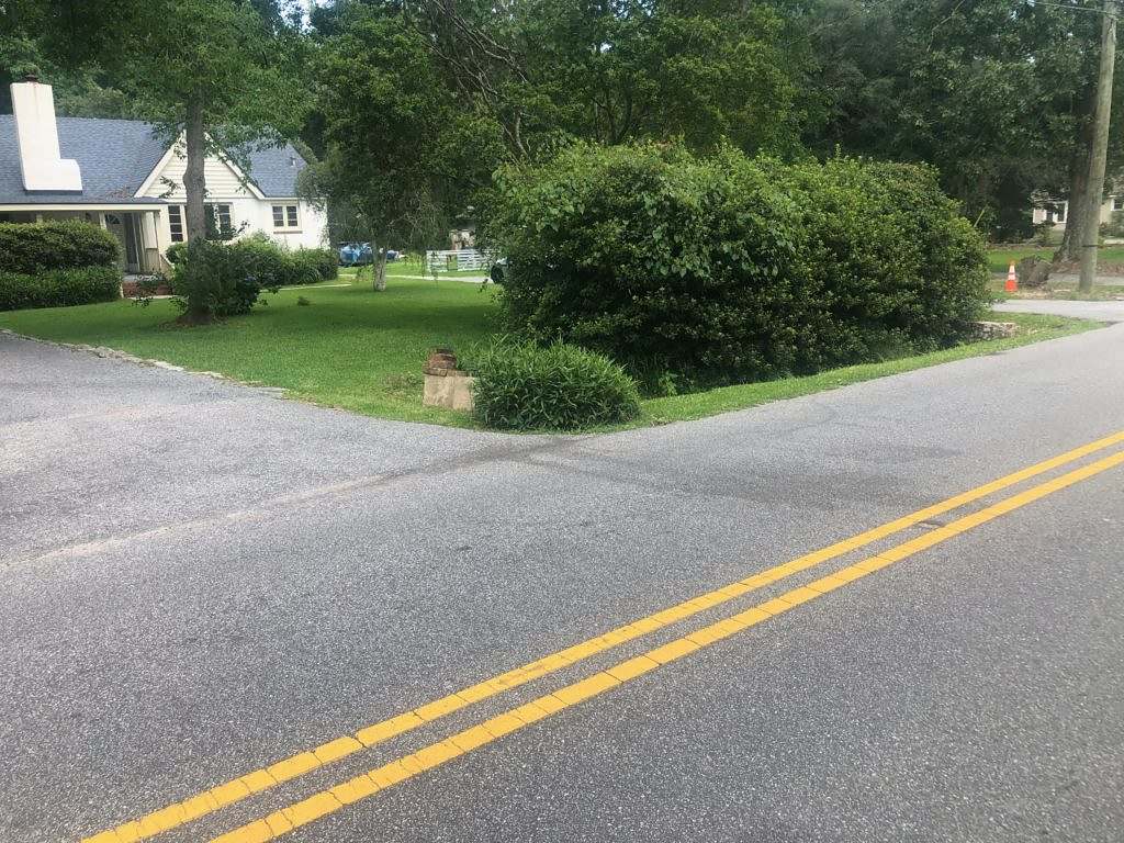 South Carolina Family Seeks Answers After Roadway Attack - Vimarsana News