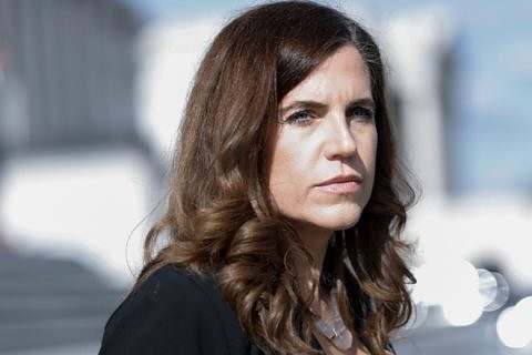 Nancy Mace Archives - FITSNews